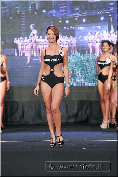 RPC_1528.JPG