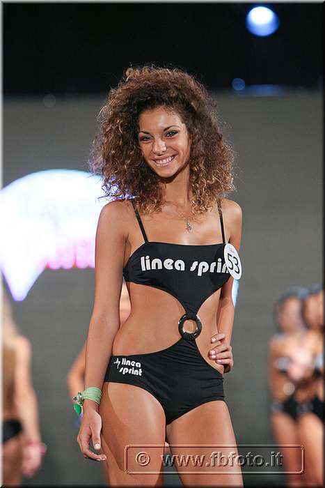 RPC_1567.JPG
