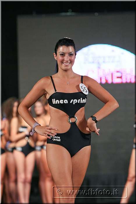 RPC_1578.JPG