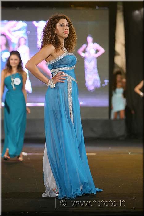RPC_3005.JPG