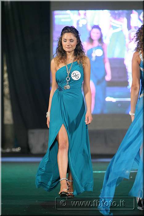 RPC_3007.JPG