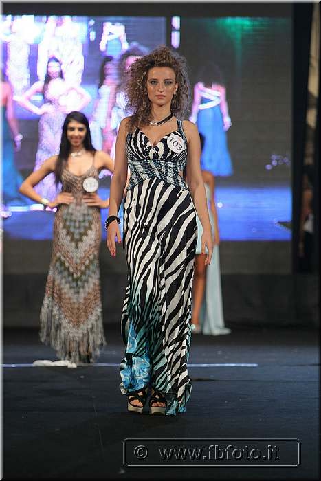 RPC_3009.JPG