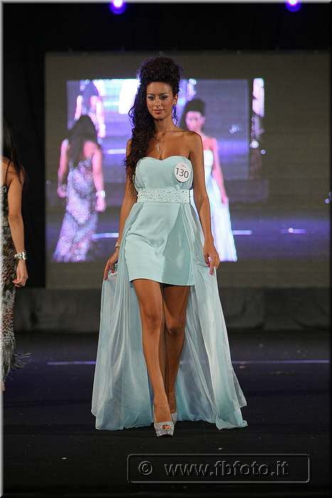 RPC_3019.JPG