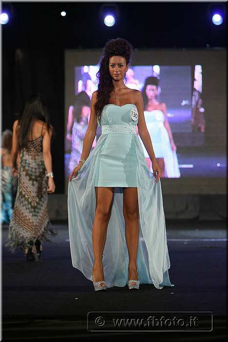 RPC_3020.JPG