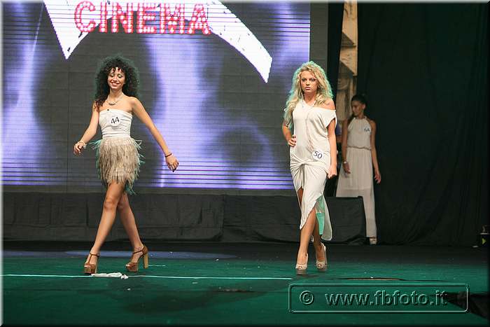 RPC_3039.JPG