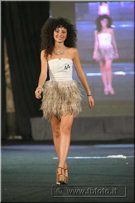 RPC_3043.JPG