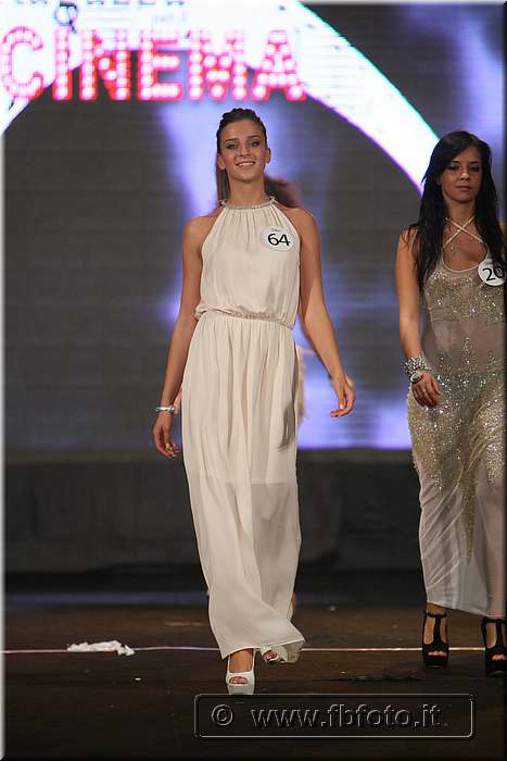 RPC_3046.JPG