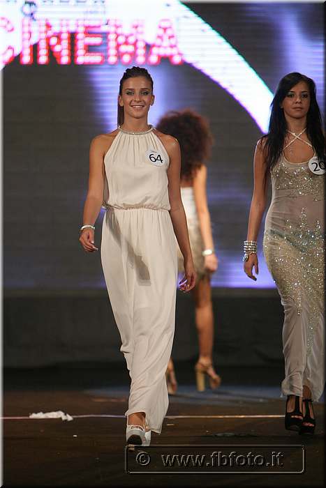 RPC_3047.JPG