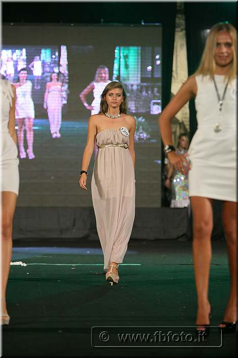 RPC_3058.JPG