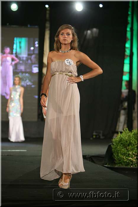 RPC_3063.JPG