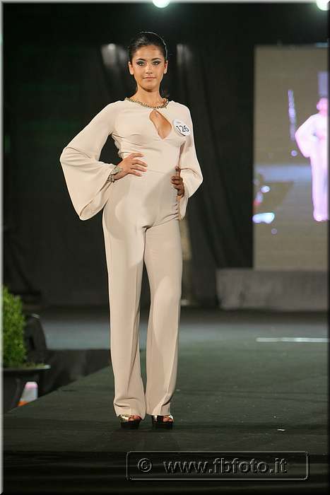 RPC_3064.JPG