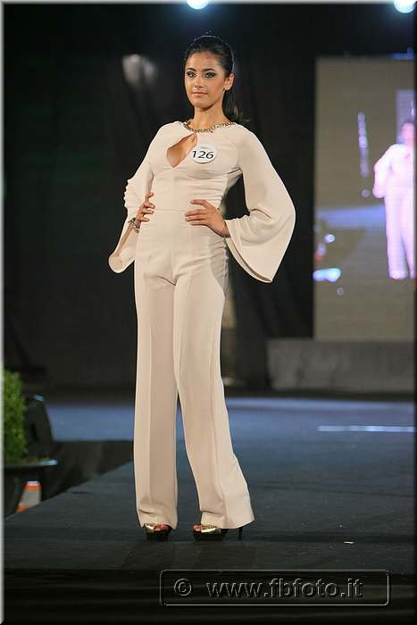 RPC_3065.JPG