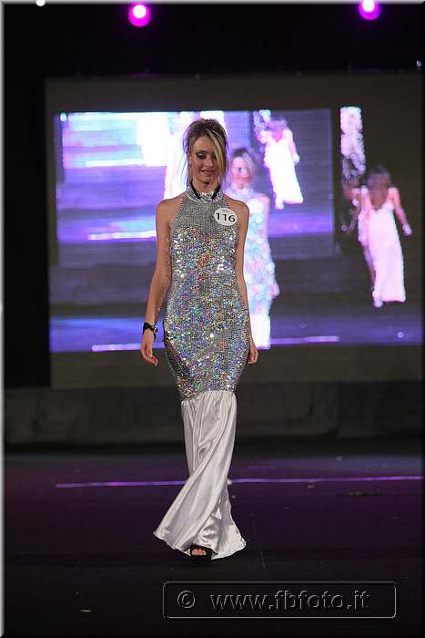 RPC_3070.JPG