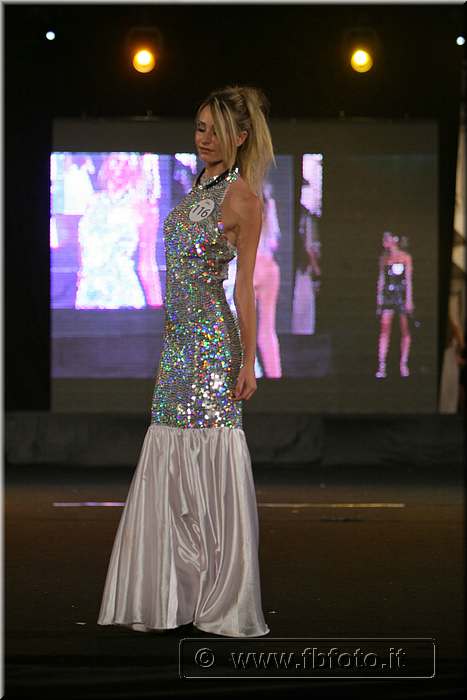 RPC_3071.JPG