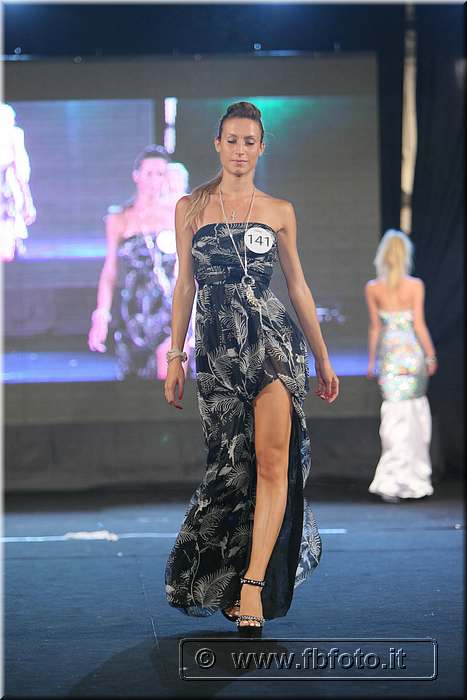 RPC_3074.JPG