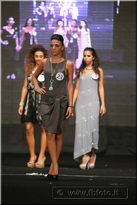 RPC_3117.JPG