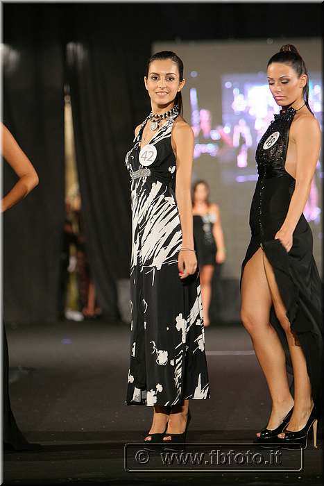 RPC_3138.JPG