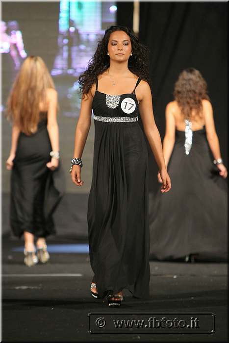 RPC_3140.JPG