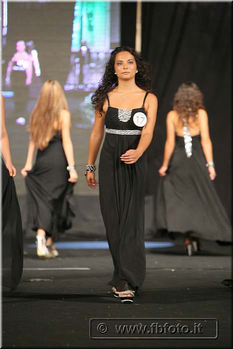 RPC_3141.JPG