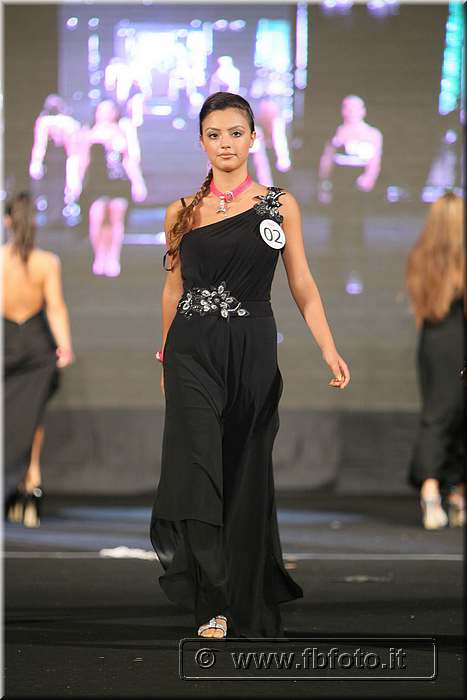 RPC_3143.JPG