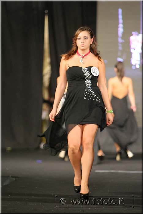RPC_3144.JPG
