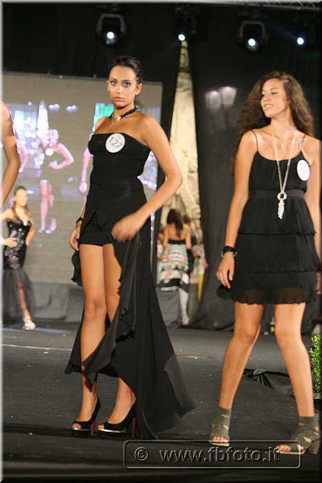 RPC_3180.JPG