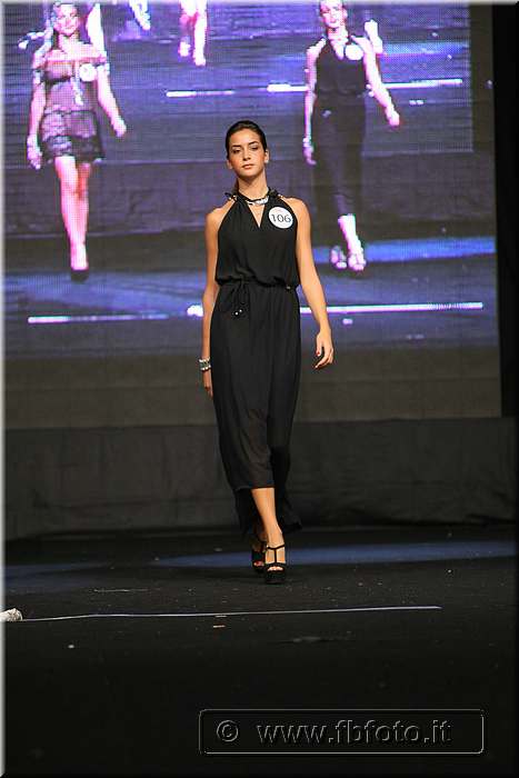 RPC_3196.JPG