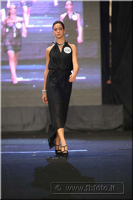 RPC_3198.JPG