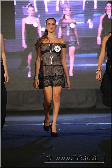 RPC_3200.JPG