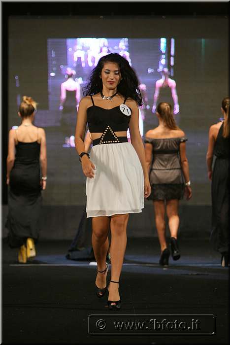 RPC_3206.JPG
