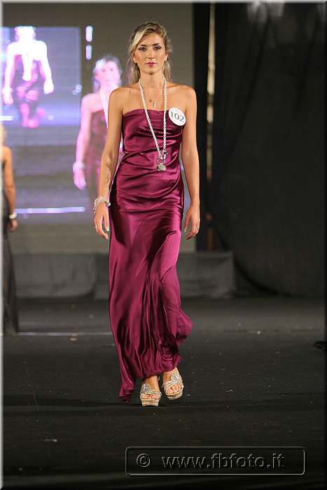 RPC_3217.JPG