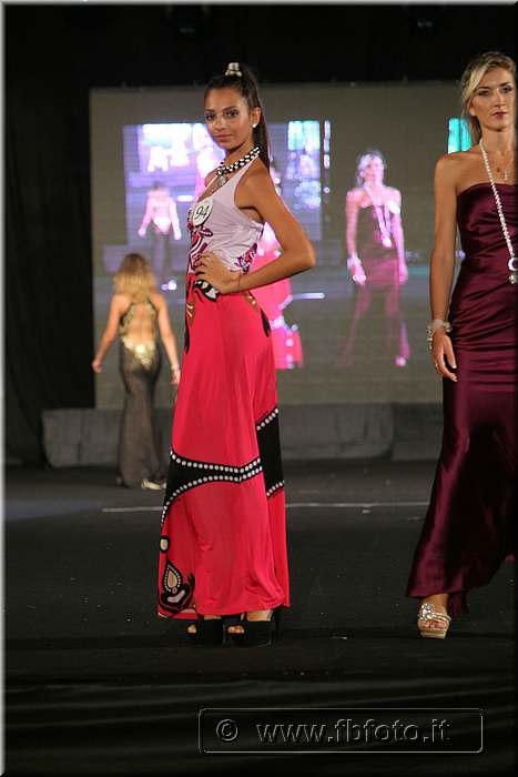 RPC_3219.JPG