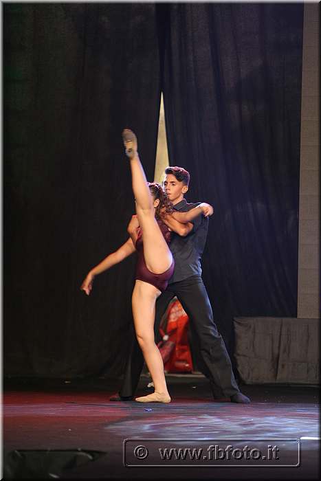 RPC_3229.JPG