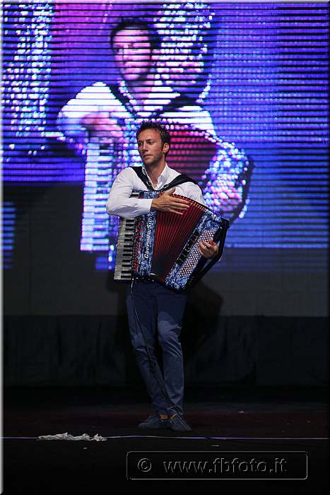 RPC_3247.JPG
