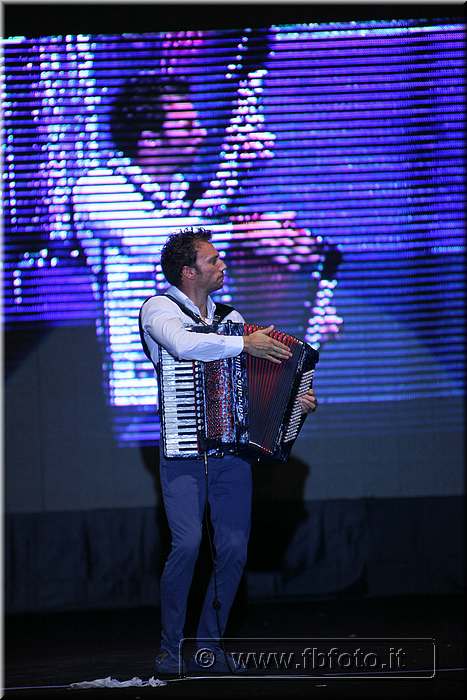 RPC_3248.JPG