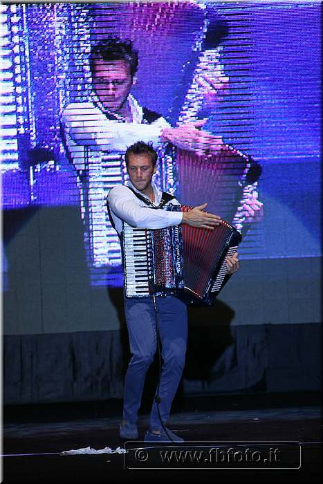 RPC_3249.JPG