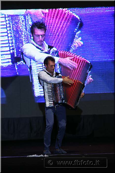 RPC_3250.JPG