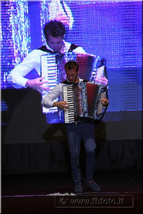 RPC_3251.JPG