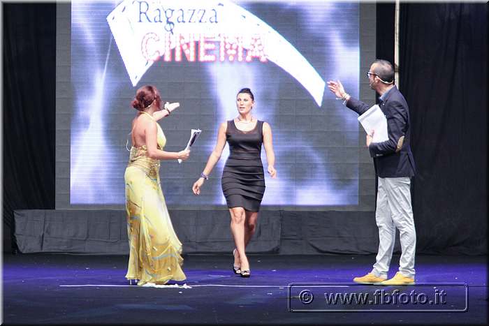 RPC_3282.JPG