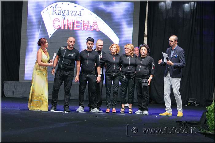 RPC_3288.JPG