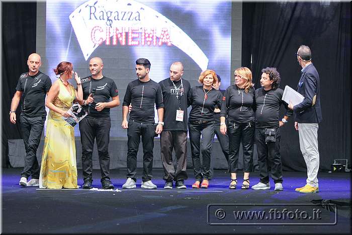 RPC_3290.JPG