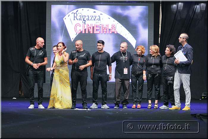 RPC_3291.JPG