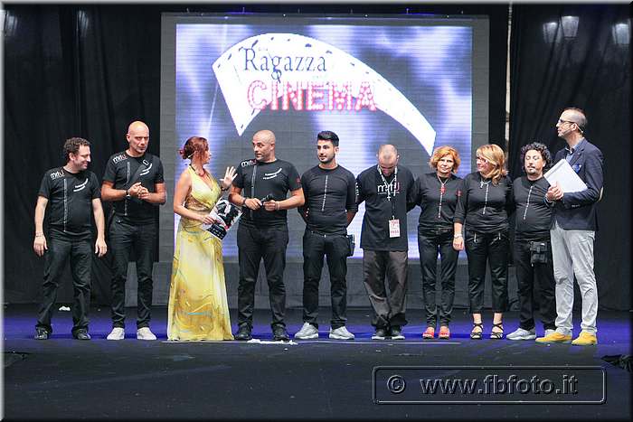 RPC_3292.JPG
