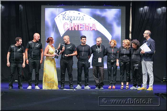 RPC_3293.JPG