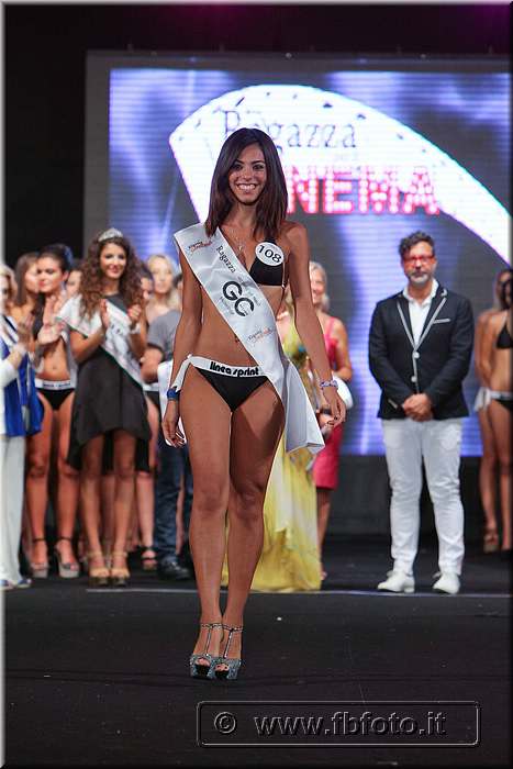 RPC_3337.JPG
