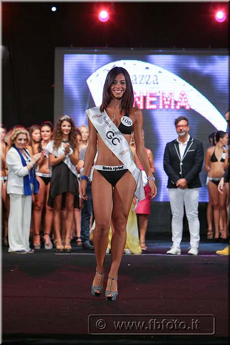 RPC_3338.JPG