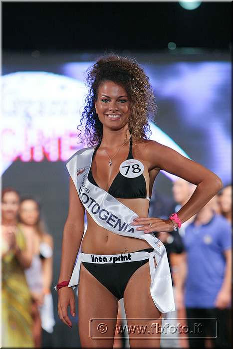 RPC_3421.JPG