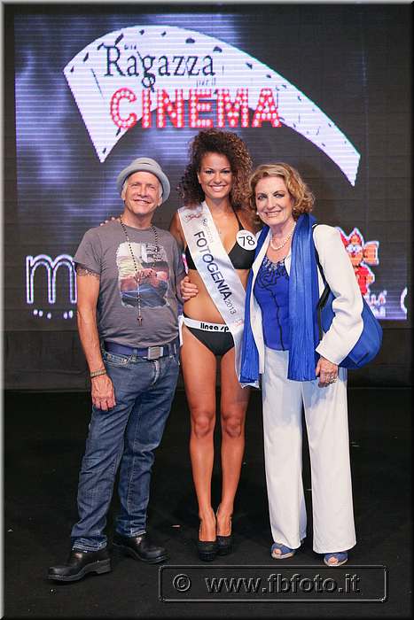 RPC_3462.JPG