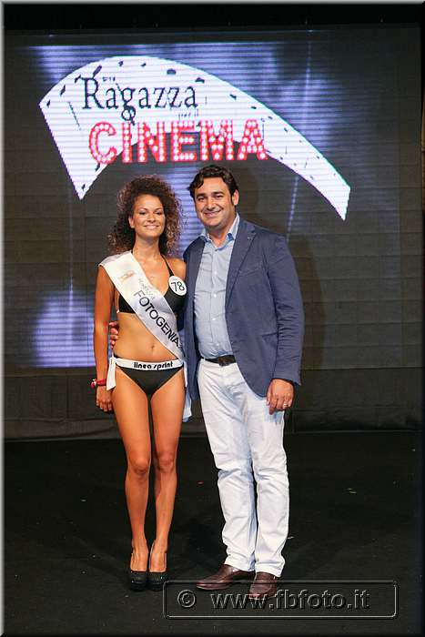 RPC_3483.JPG