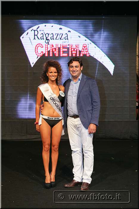 RPC_3485.JPG